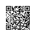 CN1020A24G43P7Y040 QRCode