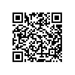 CN1020A24G43P7Y240 QRCode