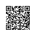 CN1020A24G43P9Y040 QRCode