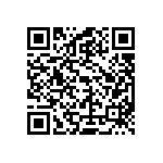 CN1020A24G43S10Y240 QRCode