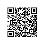 CN1020A24G43S6Y040 QRCode