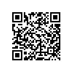 CN1020A24G43S7Y040 QRCode