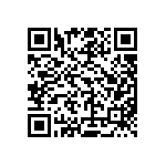 CN1020A24G43S8Y040 QRCode