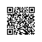 CN1020A24G57P10Y040 QRCode