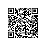 CN1020A24G57P9Y040 QRCode