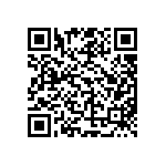 CN1020A24G57PNY240 QRCode