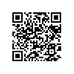 CN1020A24G57S10Y240 QRCode