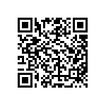 CN1020A24G57S6Y240 QRCode