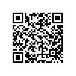 CN1020A24G57S8Y040 QRCode