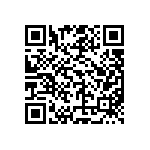 CN1020A24G57S8Y240 QRCode