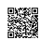 CN1020A24G57S9Y240 QRCode