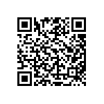 CN1020A24G61P7Y240 QRCode