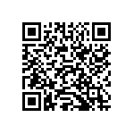 CN1020A24G61S10Y040 QRCode