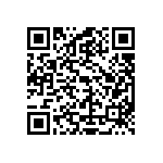 CN1020A24G61S10Y240 QRCode