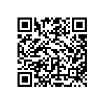 CN1020A24G61S7-000 QRCode