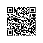 CN1020A24G61S7-200 QRCode