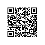 CN1020A24G61S9-000 QRCode