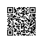 CN1020A24G61S9-200 QRCode