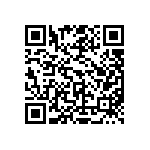 CN1020A24G61SN-200 QRCode