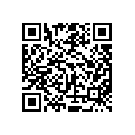 CN1020A28G42P7-240 QRCode