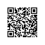 CN1020A28G42P8-040 QRCode