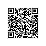 CN1020A28G42SN-040 QRCode