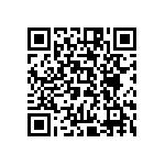 CN1021A08G02PNY040 QRCode