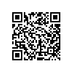 CN1021A08G02S6Y240 QRCode