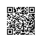 CN1021A08G03S6Y040 QRCode