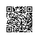 CN1021A08G03SNY240 QRCode