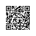 CN1021A10G02S10Y240 QRCode