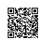 CN1021A10G02S6Y240 QRCode