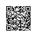 CN1021A10G02S7Y040 QRCode