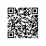 CN1021A10G05P6-000 QRCode