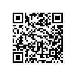 CN1021A10G05P7-000 QRCode