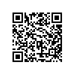 CN1021A10G05P8-200 QRCode