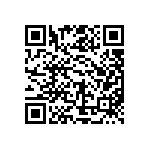 CN1021A10G05PNY040 QRCode