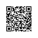 CN1021A10G05SNY240 QRCode