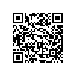 CN1021A10G20P6-000 QRCode