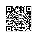 CN1021A10G20P8-240 QRCode