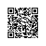 CN1021A10G20P9-000 QRCode