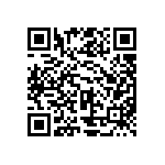 CN1021A10G20P9-200 QRCode