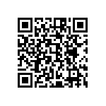 CN1021A10G20PN-000 QRCode