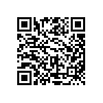 CN1021A10G20S6-000 QRCode