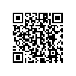 CN1021A12G03P6-200 QRCode