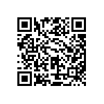 CN1021A12G03P9-000 QRCode