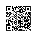 CN1021A12G03SN-040 QRCode