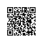 CN1021A12G03SN-240 QRCode