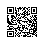 CN1021A12G12P6-000 QRCode