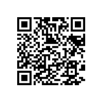 CN1021A12G12P7-000 QRCode